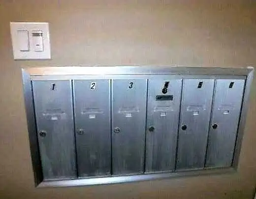 Beautiful 1 bedroom apartment near Beachwood - Photo 2