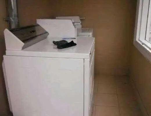 Beautiful 1 bedroom apartment near Beachwood - Photo 3