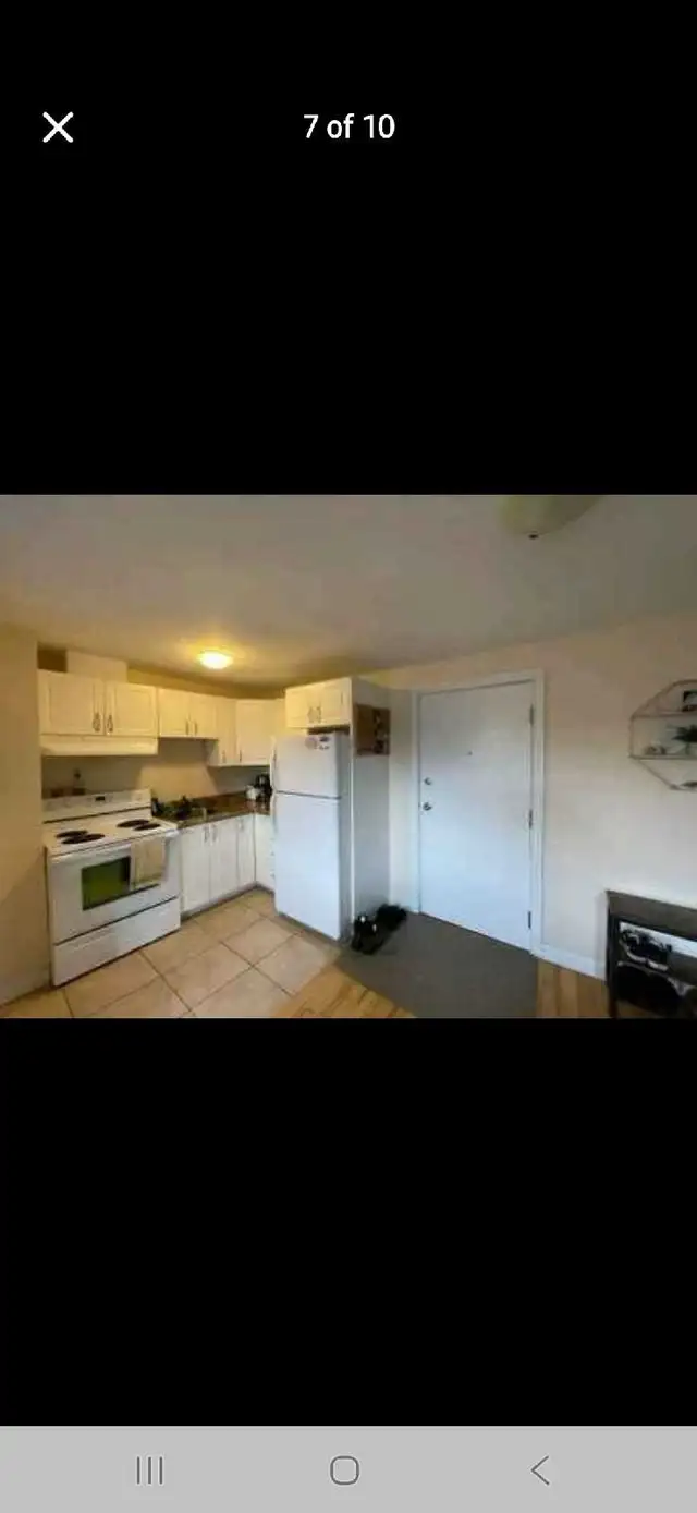 Beautiful 1 bedroom apartment near Beachwood - Photo 4