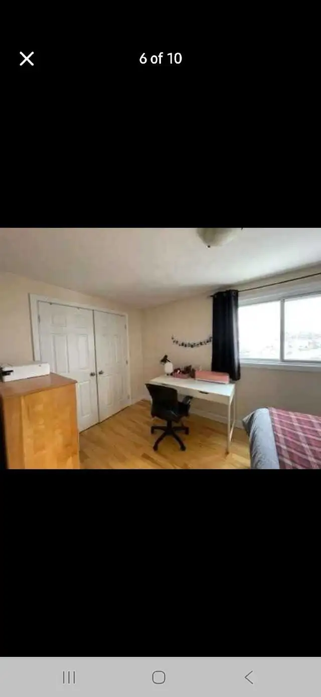Beautiful 1 bedroom apartment near Beachwood - Photo 5