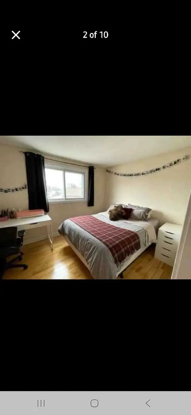 Beautiful 1 bedroom apartment near Beachwood - Photo 6