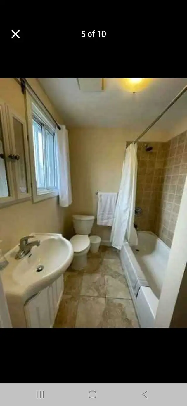 Beautiful 1 bedroom apartment near Beachwood - Photo 7