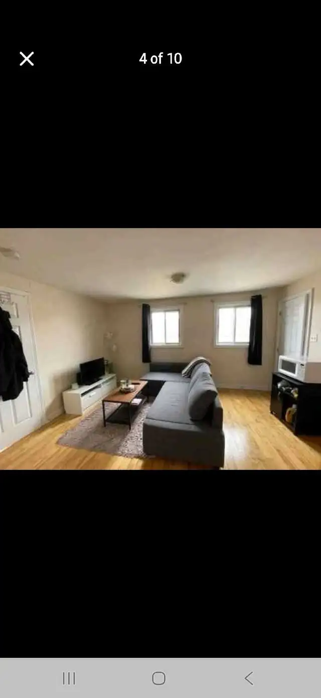 Beautiful 1 bedroom apartment near Beachwood - Photo 9