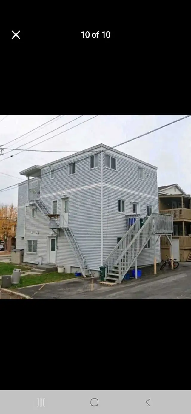 Beautiful 1 bedroom apartment near Beachwood - Photo 10