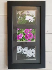 Flowers Painting - Photo 2