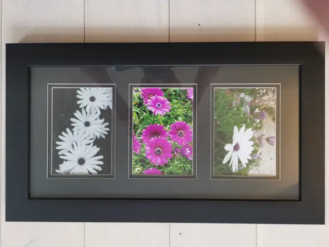 Flowers Painting - Photo 3
