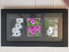 Flowers Painting - Photo 3