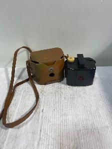 Kodak Brownie Target Six-20