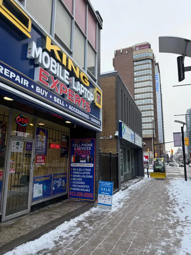 acer Chromebook - Photo 8