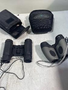 Bushnell Binoculars - Photo 2