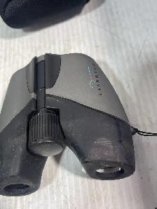 Bushnell Binoculars - Photo 3