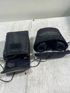 Bushnell Binoculars - Photo 6