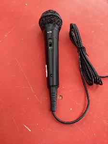 micro filaire Ion - Photo 2