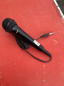 micro filaire Ion - Photo 3