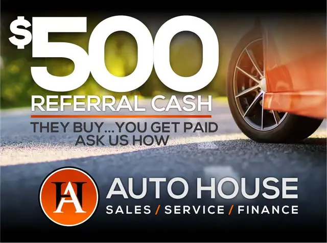 2019 Chrysler Pacifica Hybrid Limited NAVIGATION BACKUP CAMERA/F - Photo 9