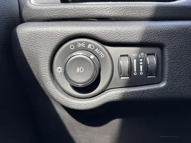 2019 Chrysler Pacifica Hybrid Limited NAVIGATION BACKUP CAMERA/F - Photo 19