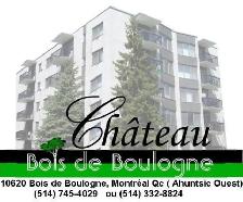 3 1/2 BETON-LIBRE-REPEINT-AHUNTSIC Ouest-Planchers BoisFranc