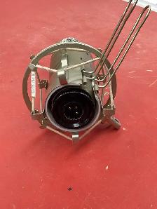 micro Behringer c-1 - Photo 3