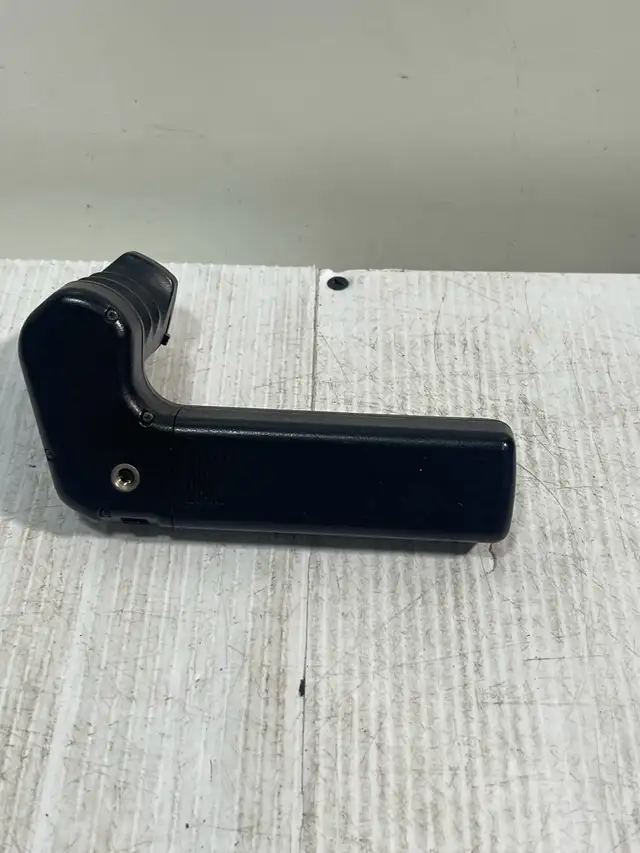 Pentax Winder ME II - Photo 2