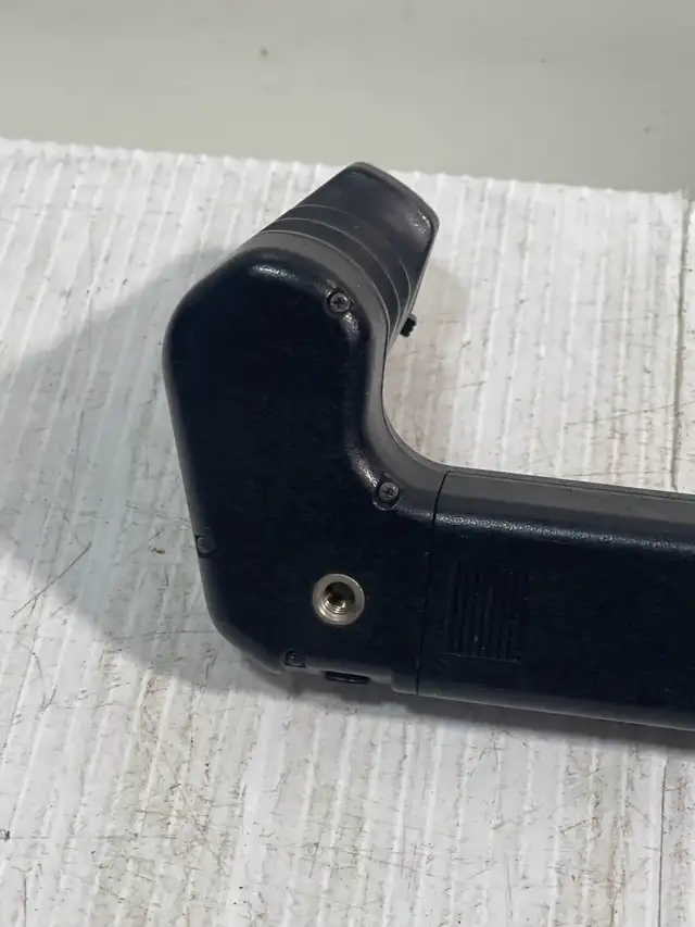 Pentax Winder ME II - Photo 5