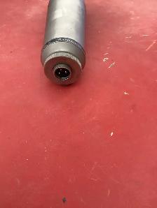 micro Rode nt2-a - Photo 3