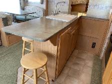 Prowler 2007 Fleetwood Travel Trailer - Photo 5