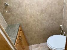 Prowler 2007 Fleetwood Travel Trailer - Photo 7