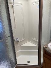 Prowler 2007 Fleetwood Travel Trailer - Photo 9