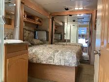 Prowler 2007 Fleetwood Travel Trailer - Photo 10