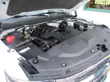 2016 Chevrolet Tahoe LS 8 Passenger 2 Wheel Drive 5.3L V8 (South - Photo 5