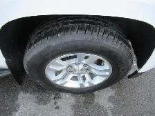 2016 Chevrolet Tahoe LS 8 Passenger 2 Wheel Drive 5.3L V8 (South - Photo 9