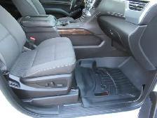 2016 Chevrolet Tahoe LS 8 Passenger 2 Wheel Drive 5.3L V8 (South - Photo 10