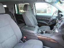 2016 Chevrolet Tahoe LS 8 Passenger 2 Wheel Drive 5.3L V8 (South - Photo 11