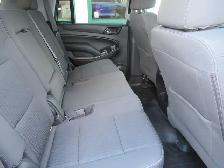 2016 Chevrolet Tahoe LS 8 Passenger 2 Wheel Drive 5.3L V8 (South - Photo 12