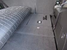 2016 Chevrolet Tahoe LS 8 Passenger 2 Wheel Drive 5.3L V8 (South - Photo 15