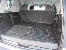 2016 Chevrolet Tahoe LS 8 Passenger 2 Wheel Drive 5.3L V8 (South - Photo 16