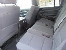 2016 Chevrolet Tahoe LS 8 Passenger 2 Wheel Drive 5.3L V8 (South - Photo 18