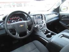 2016 Chevrolet Tahoe LS 8 Passenger 2 Wheel Drive 5.3L V8 (South - Photo 19