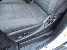 2016 Chevrolet Tahoe LS 8 Passenger 2 Wheel Drive 5.3L V8 (South - Photo 20