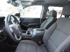 2016 Chevrolet Tahoe LS 8 Passenger 2 Wheel Drive 5.3L V8 (South - Photo 21