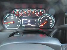 2016 Chevrolet Tahoe LS 8 Passenger 2 Wheel Drive 5.3L V8 (South - Photo 23