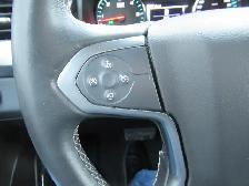 2016 Chevrolet Tahoe LS 8 Passenger 2 Wheel Drive 5.3L V8 (South - Photo 24