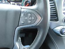 2016 Chevrolet Tahoe LS 8 Passenger 2 Wheel Drive 5.3L V8 (South - Photo 25