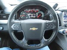 2016 Chevrolet Tahoe LS 8 Passenger 2 Wheel Drive 5.3L V8 (South - Photo 26