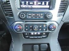 2016 Chevrolet Tahoe LS 8 Passenger 2 Wheel Drive 5.3L V8 (South - Photo 27