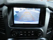 2016 Chevrolet Tahoe LS 8 Passenger 2 Wheel Drive 5.3L V8 (South - Photo 28