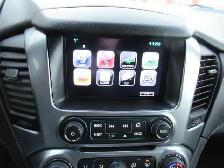 2016 Chevrolet Tahoe LS 8 Passenger 2 Wheel Drive 5.3L V8 (South - Photo 29