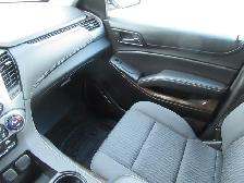 2016 Chevrolet Tahoe LS 8 Passenger 2 Wheel Drive 5.3L V8 (South - Photo 30