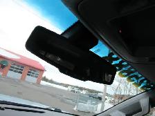 2016 Chevrolet Tahoe LS 8 Passenger 2 Wheel Drive 5.3L V8 (South - Photo 31