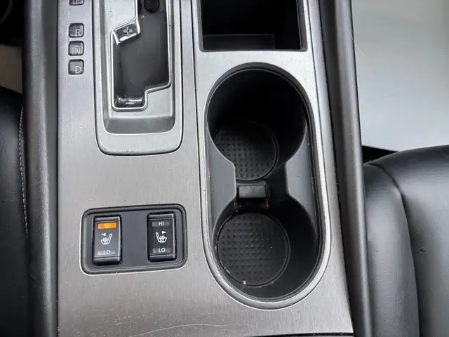 2023 Nissan Murano SV NAVIGATION BACKUP CAMERA/FRONT PANORAMIC R - Photo 21